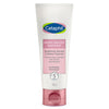 Cetaphil Brightening Cleanser 100g for Uneven Skin with Niacinamide