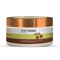 Just Herbs Ayurvedic Hair & Scalp Treatment Mask 200g - Growth & Repair