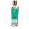 Forest Essentials Organic Coconut Oil for Hair & Skin, 200ml