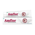 Am-flor Orthodontic Toothpaste – Advanced Cavity & White Spot Protection for Braces | 70g