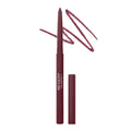 REVLON Colorstay Lip Liner Plum 665 - Longwear, Smudge-Proof, Built-In Sharpener