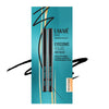 Lakmé Eyeconic Kajal Combo 0.35g Waterproof Smudge-Proof Liner