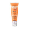 Marc Anthony Biotin Shampoo | Volumizing & Thickening Formula for Thin Hair