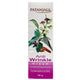 50 gm / Pack of 1