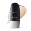FACES CANADA Ultime Pro Primer 30ml - Lightweight, Pore Minimizing, Matte Finish