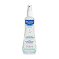 Mustela Baby Hair & Skin Freshener with Avocado & Chamomile 6.76 oz