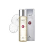 MIZON Skin Power Original First Essence | Korean Moisturizing Skincare | 210ml