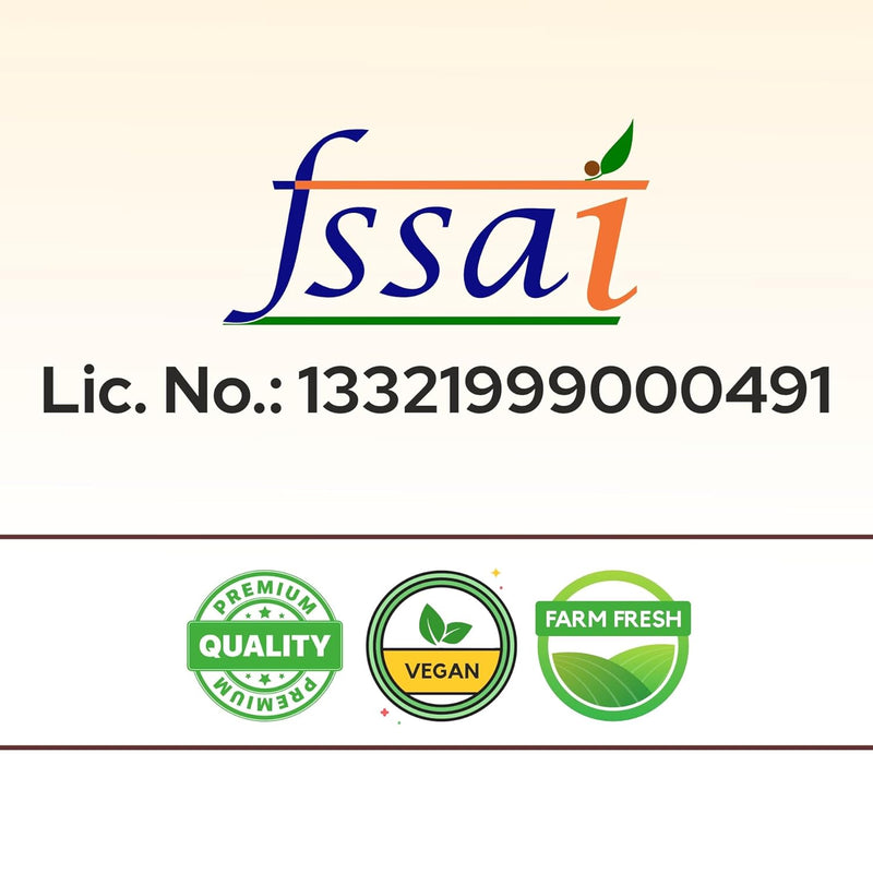 Organic Zing Yellow Mustard Seeds | Whole Yellow Mustard Seed for Pickles & Cooking | 100% Raw Mustard Seeds