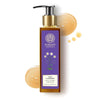 Forest Essentials Hair Cleanser Amla Honey & Mulethi | Ayurvedic Natural Shampoo
