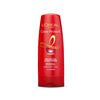 L'Oreal Paris Color Protect Conditioner 180ml for Treated Hair