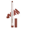 MARS Matte Lip Crayon, Long-Lasting & Smudge-Proof, 14 Dripping Syrup, 1.3g