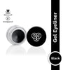 PAC Studio Spotlight Gel Liner - Black