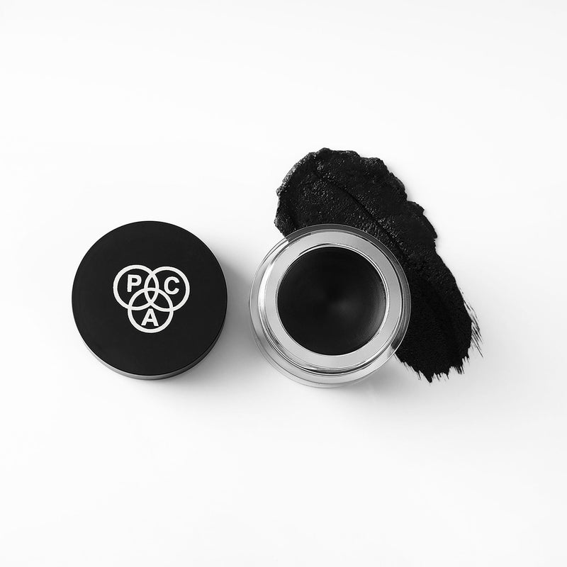 PAC Studio Spotlight Gel Liner - Black