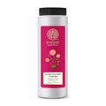 Forest Essentials Indian Rose Dusting Powder 100g