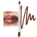 LAMEL Lipliner Intense Brown (Natural)