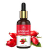 INTIMIFY Rosehip Oil 30ml for Glowing Skin & Hair Growth
