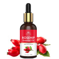 INTIMIFY Rosehip Oil 30ml for Glowing Skin & Hair Growth