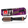 Havells HD4081 Volumizer Hair Dryer with Ceramic Brush & Ionic Care