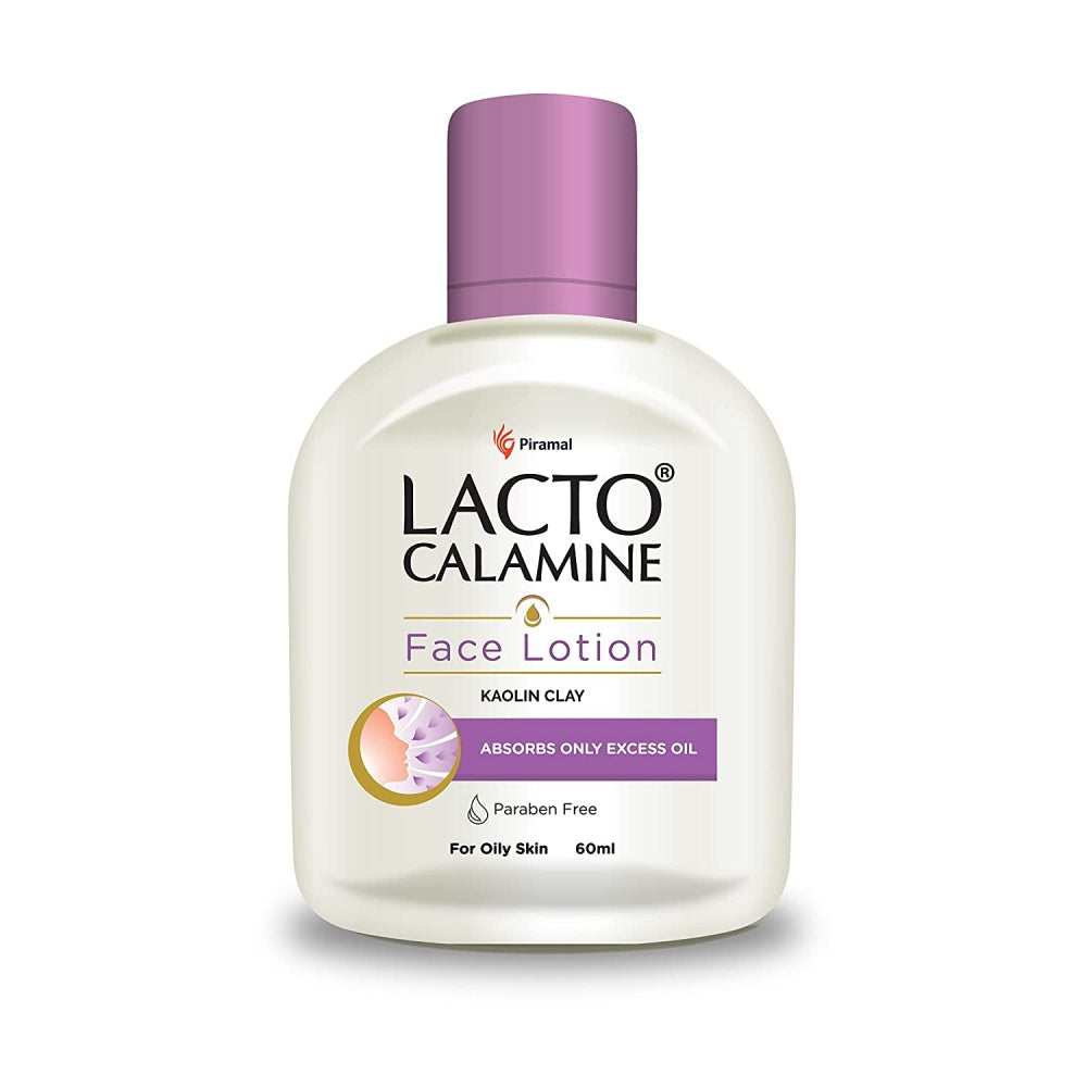 Face Moisturizers