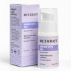 RiceKraft Under Eye Cream for Dark Circles & Wrinkles, 15g