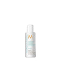 Moroccanoil Moisture Repair Conditioner (70 ml)