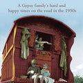 Rabbit Stew and a Penny or Two: A Gypsy Family's Hard Times and Happy Times on the Road in the 1950s