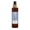 Forest Essentials Shudhi Skin Clarifying Facial Spray