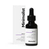 Minimalist Retinol 0.6% Anti-Aging Serum for Fine Lines & Wrinkles