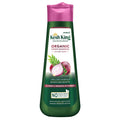 Kesh King Ayurvedic Onion Shampoo