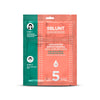 BBLUNT Keratin Hair Spa Mask 70g - Smooth, Frizz-Free Shine for All