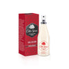 Old Spice After Shave Lotion Original Scent 150ml