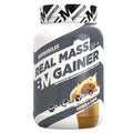 Real Mass Gainer [1Kg, Cookie & Cream ]