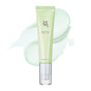 [Beauty of Joseon] Light On Serum Vitamin C + Centella (30ml) | Dark Spot & Fine Line Correcting Serum, Hydrating Moisturizer, Korean Skin Care for Men and Women