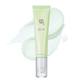 [Beauty of Joseon] Light On Serum Vitamin C + Centella (30ml) | Dark Spot & Fine Line Correcting Serum, Hydrating Moisturizer, Korean Skin Care for Men and Women