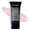 MARS Illuminati Dewy Primer & Highlighter 45ml - Glowy Natural Finish