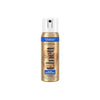 L'Oreal Elnett Satin Extra Strong Hold Hairspray Travel Size 2.2 oz