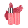 Biotique Natural Makeup Magicolor Lipstick, Twinkle Pink