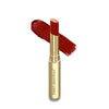 Forest Essentials Tinted Lip Serum - Natural Moisturizing Lip Tint