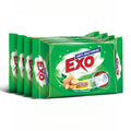 Exo Dishwash Bar, 400g (100g x 3 N) + 100g Free)