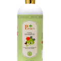 Payal's Herbal Shampoo