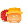 Dot & Key Vitamin C + E Sorbet Moisturizer | Brightening Face Cream | 60ml