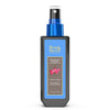 Blue Nectar Briganantadi Hair Tonic with Almond Rosemary Oil for Hair Growth