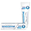 Sensodyne Repair & Protect Toothpaste 70g for Sensitivity & Decay Prevention