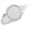 RENEE Translucent Loose Powder 7g - Weightless Matte Finish with Vitamin E