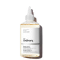 The Ordinary Glycolic Acid 7% Toning Solution, Pack of 240ml liquid