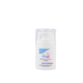 Sebamed Baby Facial Cream 50ml - Gentle Protection & Moisture