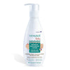 Venusia Baby Moisturizing Lotion 300g Shea Aloe Cocoa Mango