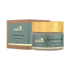 Mellow Herbal Foot Cream for Cracked Heels & Dry Skin, 50g