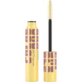 Maybelline New York Colossal Bubble Waterproof Mascara - Volumizing, Buildable & Lightweight 8.75ml