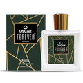 Oscar Forever Knight Eau De Parfum 100ml for Men - Luxury Long-Lasting Scent